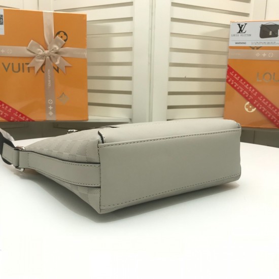 LV Bags High Quality