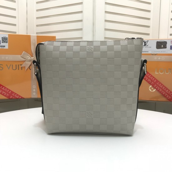 LV Bags High Quality