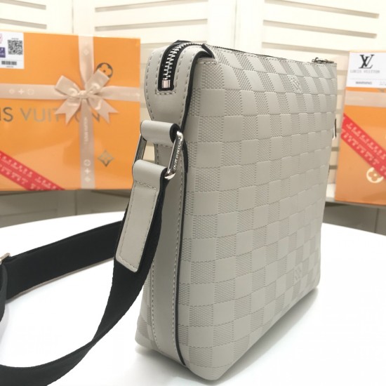 LV Bags High Quality