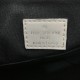 LV Bags High Quality
