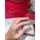 Cartier Jewelry Ring