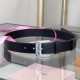 MiuMiu Belts
 Top Quality