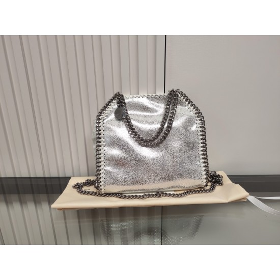 stella mccartney Bags Top Quality