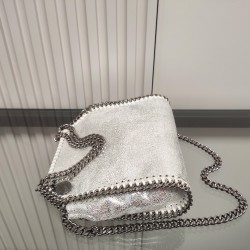 stella mccartney Bags Top Quality