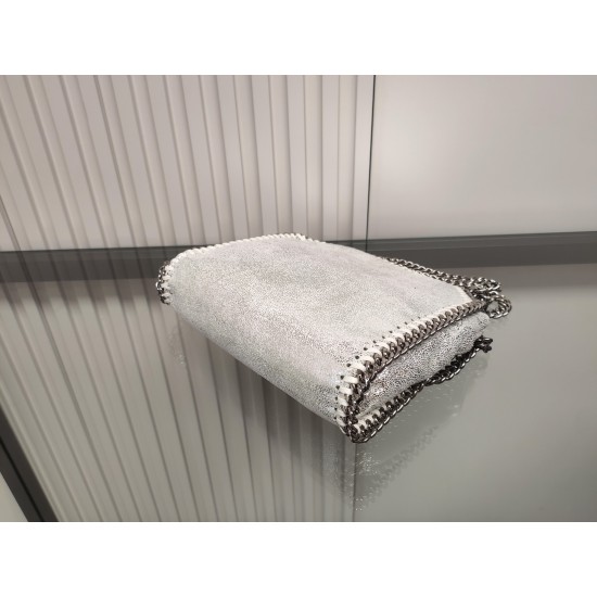 stella mccartney Bags Top Quality