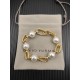 YSL Jewelry Bracelet