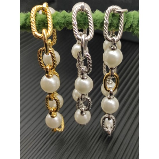 YSL Jewelry Bracelet