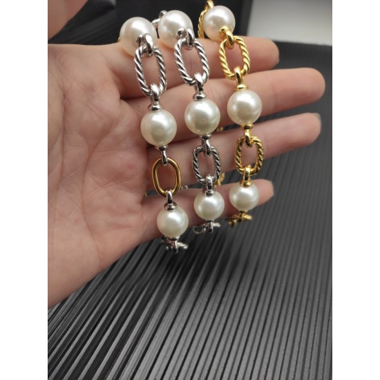 YSL Jewelry Bracelet