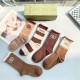 Gucci Socks