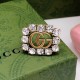 Gucci Jewelry Ring