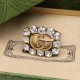 Gucci Jewelry Ring