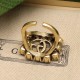 Gucci Jewelry Ring