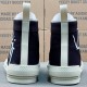 Dior Shoes Top Quality
B23 Oblique