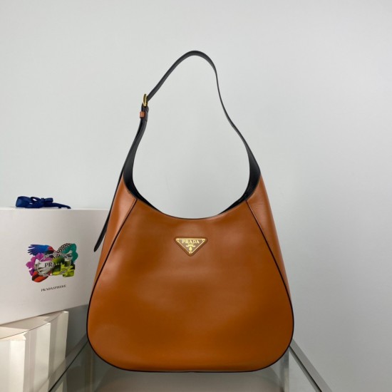 Prada Bags Top Quality
1BC181 40x30x9cm