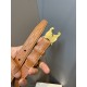 Celine Belts
 Top Quality