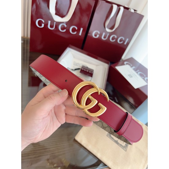 Gucci Belts
 Top Quality