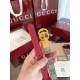Gucci Belts
 Top Quality