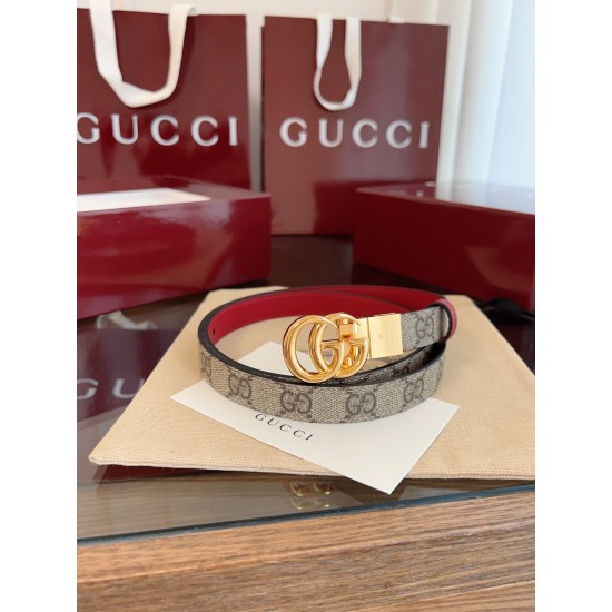 Gucci Belts
 Top Quality