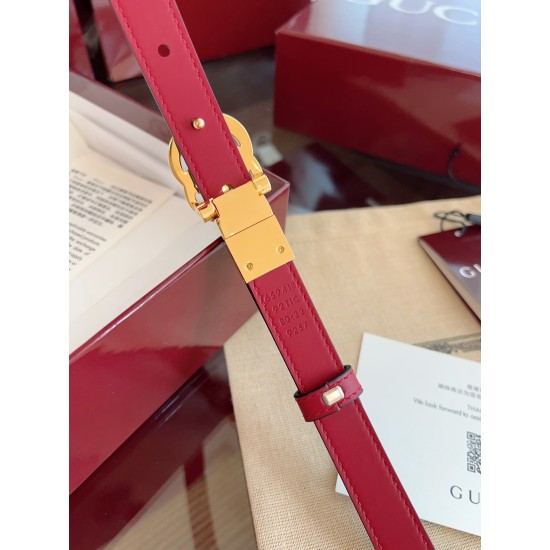 Gucci Belts
 Top Quality