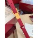 Gucci Belts
 Top Quality