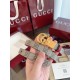 Gucci Belts
 Top Quality