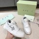 Off White Shoes Top Quality
women 35-40 

men 39-45