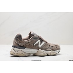 New Balance Shoes High Quality