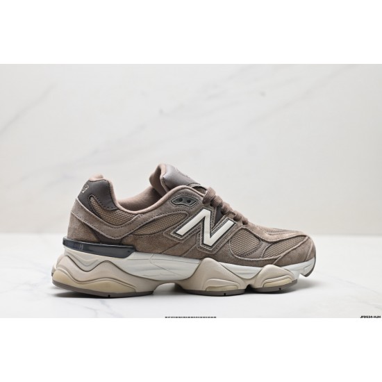 New Balance Shoes High Quality