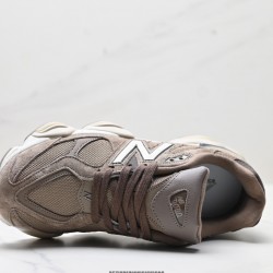 New Balance Shoes High Quality