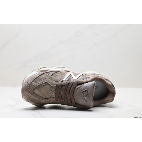 New Balance Shoes High Quality