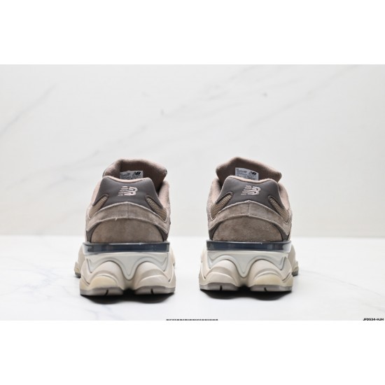 New Balance Shoes High Quality