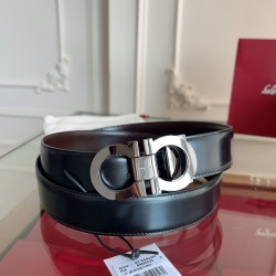 Ferragamo Belts
 Top Quality