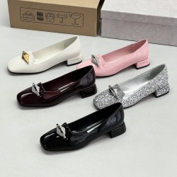 Jimmy Choo Shoes Top Quality