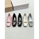 Jimmy Choo Shoes Top Quality