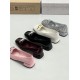 Jimmy Choo Shoes Top Quality