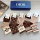 Dior Socks