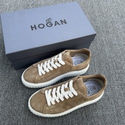 Hogan Shoes Top Quality
35-45 men and women same
