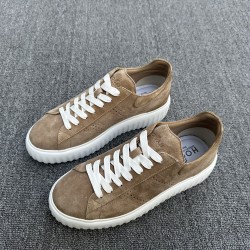 Hogan Shoes Top Quality
35-45 men and women same