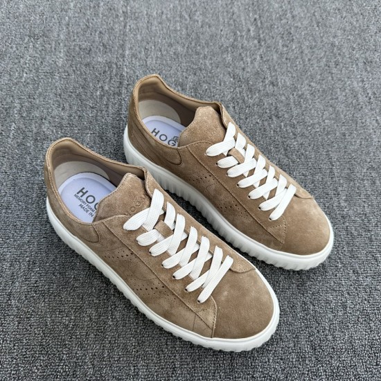 Hogan Shoes Top Quality
35-45 men and women same