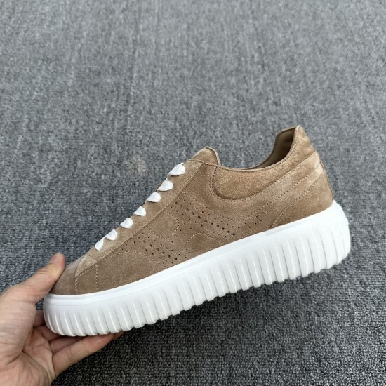 Hogan Shoes Top Quality
35-45 men and women same