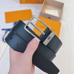 LV Belts
 Top Quality