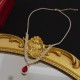 Cartier Jewelry Necklace Top Quality
