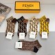 Fendi Socks