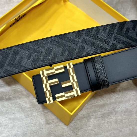 Fendi Belts
 Top Quality