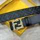 Fendi Belts
 Top Quality