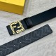 Fendi Belts
 Top Quality