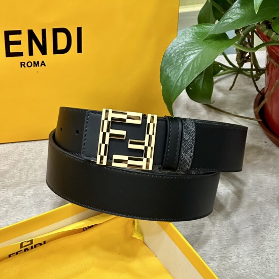 Fendi Belts
 Top Quality