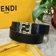 Fendi Belts
 Top Quality
