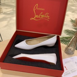 CL Shoes Fashion shoes
 Top Quality