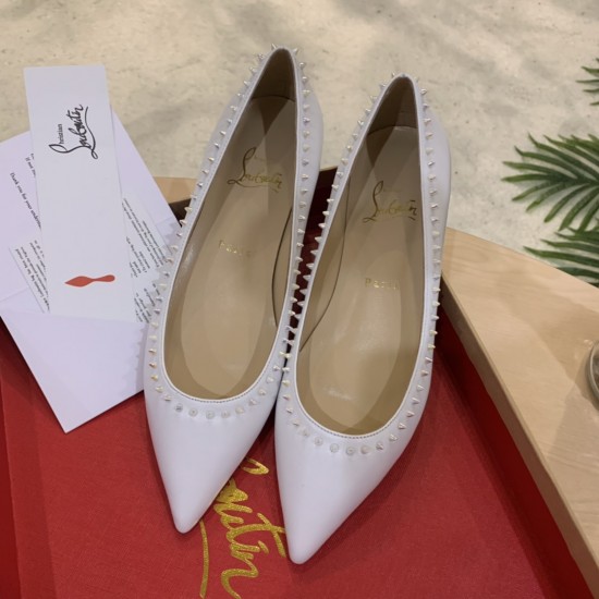 CL Shoes Fashion shoes
 Top Quality